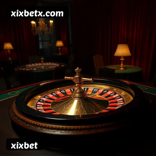 Como Instalar APK xixbet