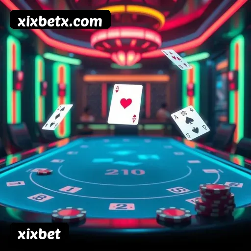 FAQ - Perguntas Frequentes xixbet