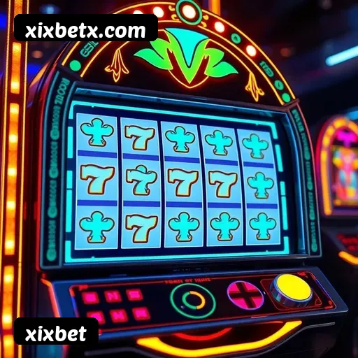 Análise xixbet - Vantagens e Desvantagens