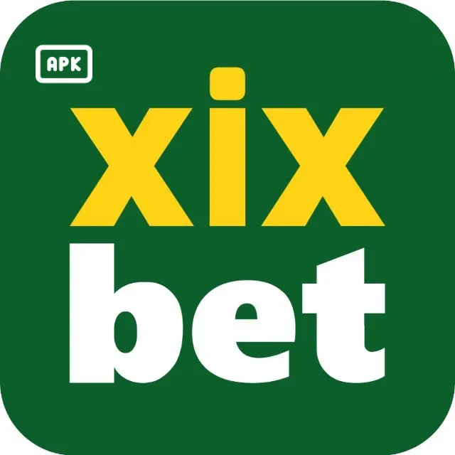APK oficial da xixbet para Android