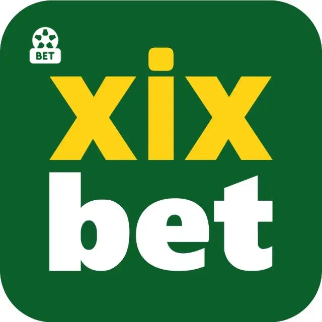 Apostas esportivas da xixbet com odds competitivas
