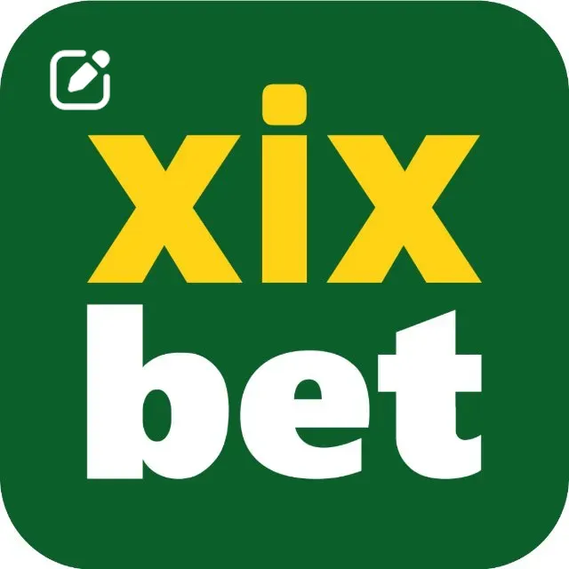 Cadastro rápido e seguro na xixbet