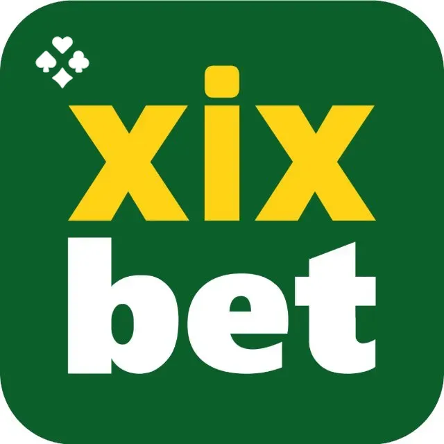 Cassino ao vivo da xixbet com dealers reais