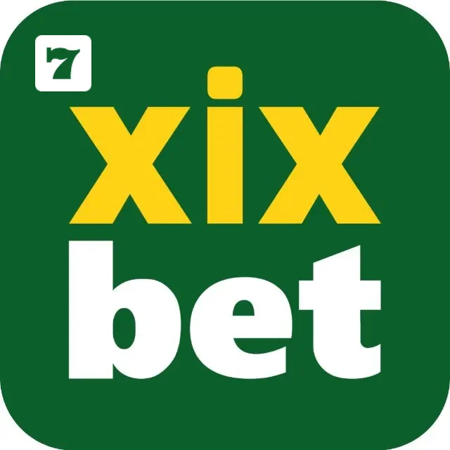 Jogos de fortune da xixbet com prêmios incríveis