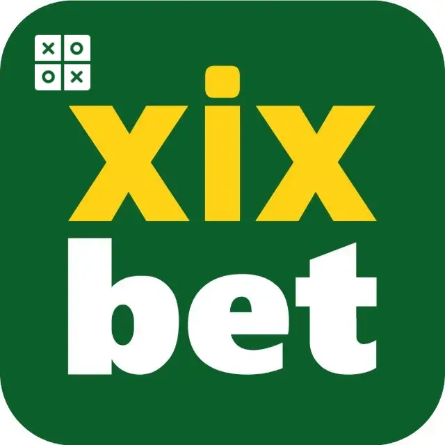 Jogos online da xixbet com variedade de opções