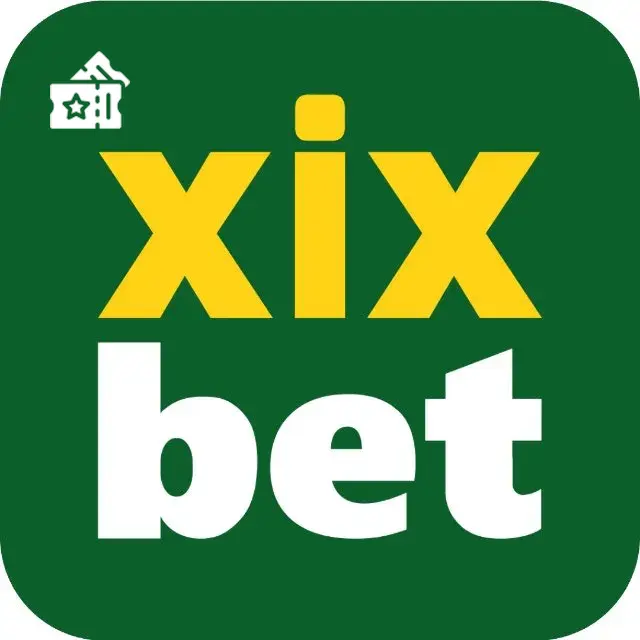 Jogos de loteria online na xixbet