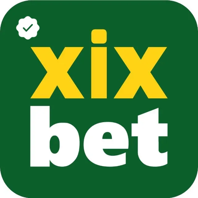 Plataforma completa da xixbet com todos os jogos