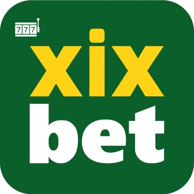 Slots online da xixbet com jackpots progressivos