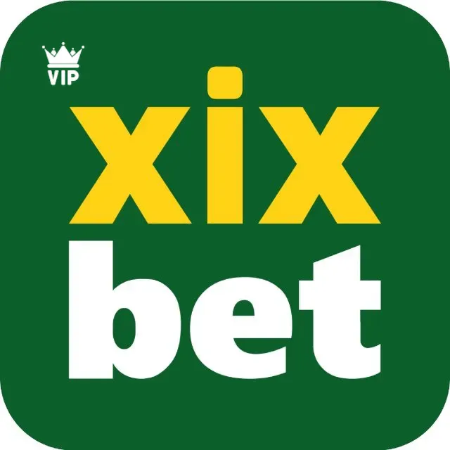 Programa VIP exclusivo da xixbet