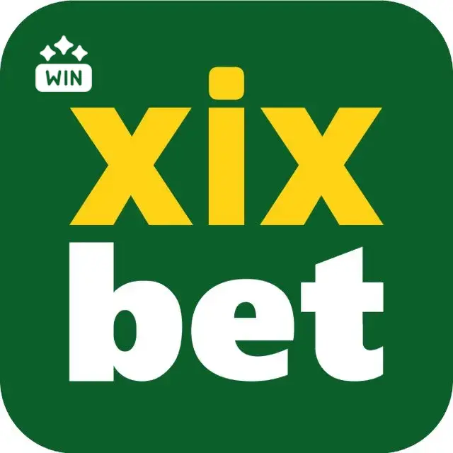 Ganhe prêmios incríveis na xixbet